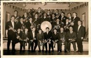 1964Orchester.JPG