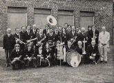 1974Orchester.JPG