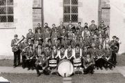 1984Orchester.JPG
