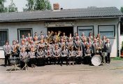 1994Orchester.JPG