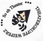 Theatergruppe Weiperz ''So eh Theater''