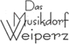 Musikdorf Weiperz